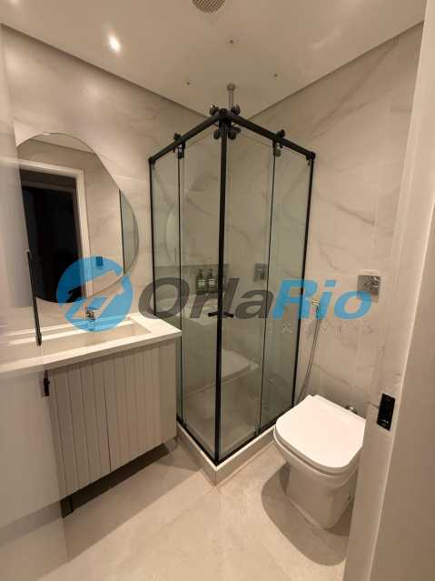 Apartamento, 3 quartos, 100 m² - Foto 17