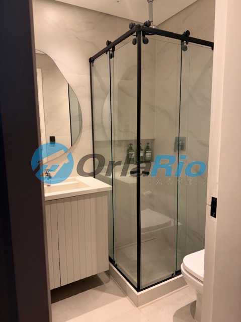 Apartamento, 3 quartos, 100 m² - Foto 18