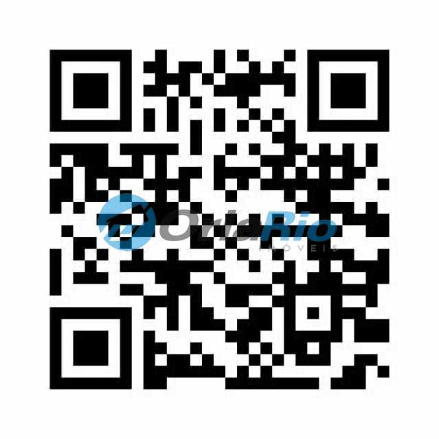 Apartamento, 3 quartos, 100 m² - Foto 27