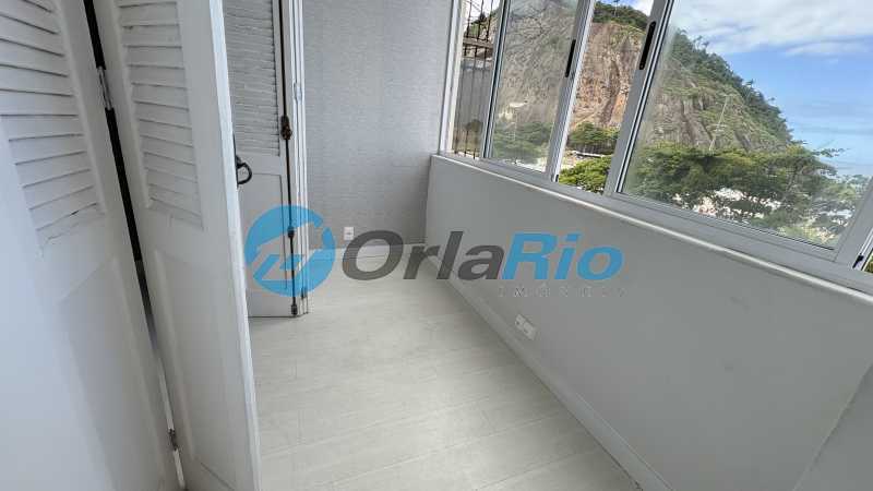 Apartamento, 2 quartos, 81 m² - Foto 4