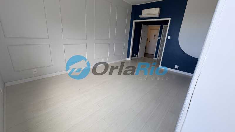 Apartamento, 2 quartos, 81 m² - Foto 5