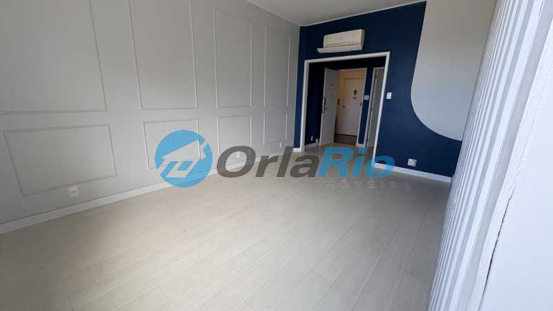 Apartamento, 2 quartos, 81 m² - Foto 3
