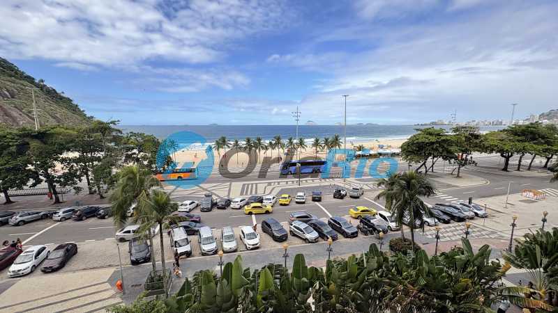 Apartamento, 2 quartos, 81 m² - Foto 1