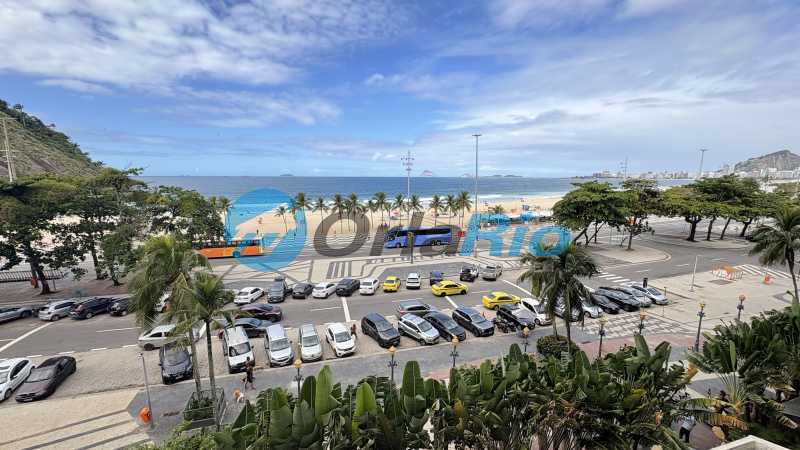 Apartamento, 2 quartos, 81 m² - Foto 6