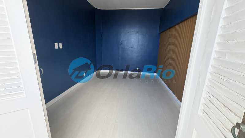 Apartamento, 2 quartos, 81 m² - Foto 8