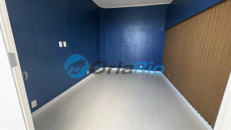 Apartamento, 2 quartos, 81 m² - Foto 7