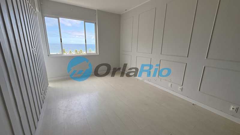 Apartamento, 2 quartos, 81 m² - Foto 2