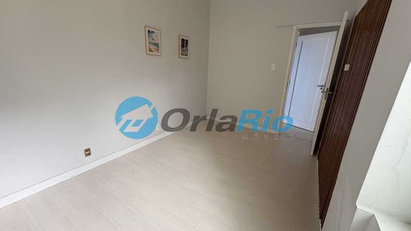 Apartamento, 2 quartos, 81 m² - Foto 9