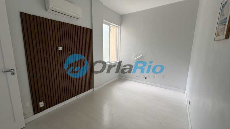 Apartamento, 2 quartos, 81 m² - Foto 10