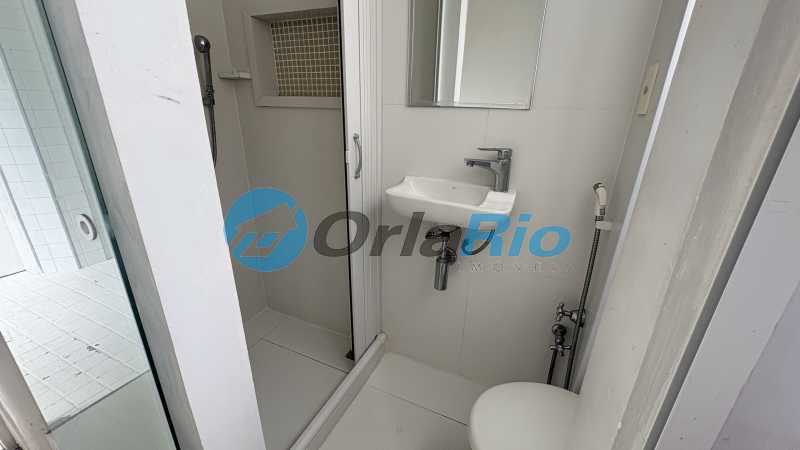 Apartamento, 2 quartos, 81 m² - Foto 19