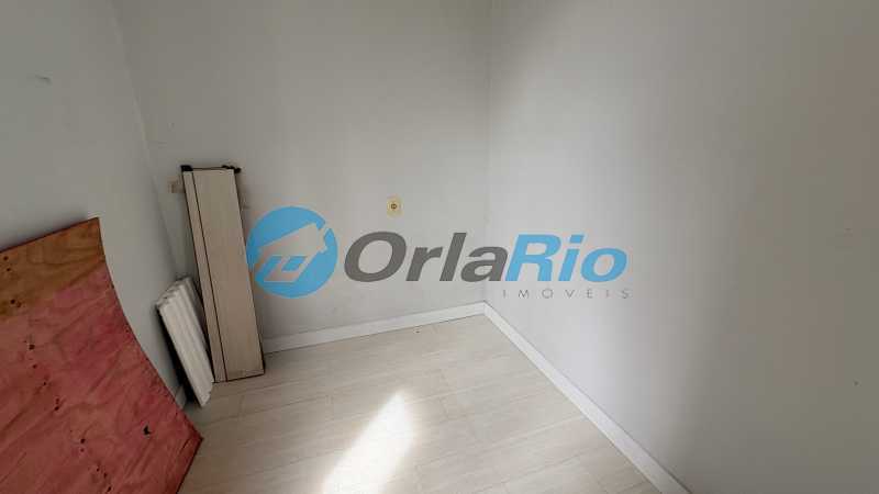 Apartamento, 2 quartos, 81 m² - Foto 18