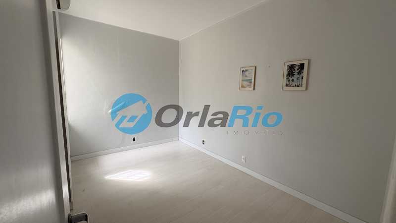 Apartamento, 2 quartos, 81 m² - Foto 11