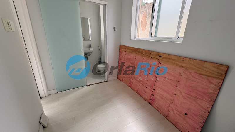 Apartamento, 2 quartos, 81 m² - Foto 16