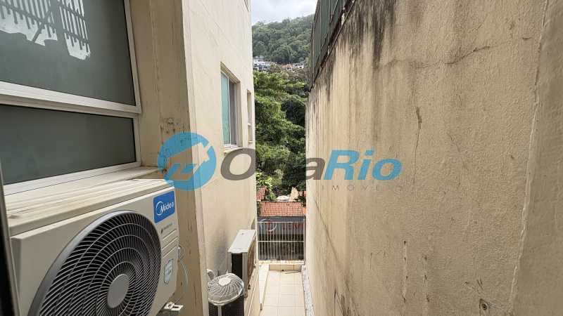 Apartamento, 2 quartos, 81 m² - Foto 21