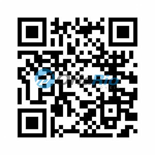 Kitnet-Studio, 31 m² - Foto 13