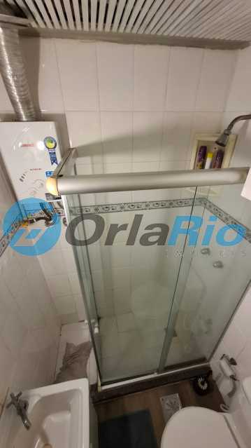 Apartamento, 1 quarto, 45 m² - Foto 16