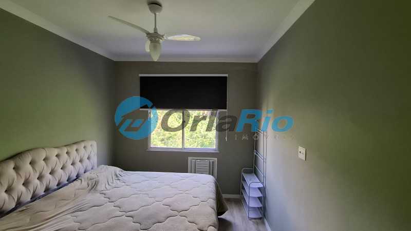 Apartamento, 1 quarto, 45 m² - Foto 5