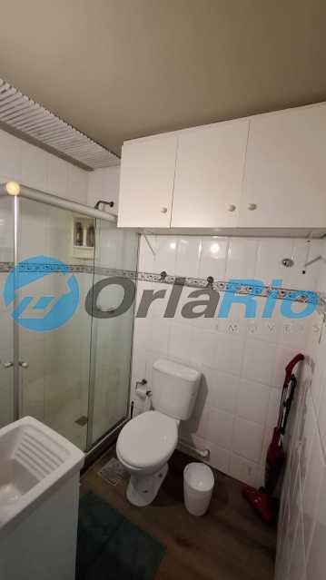 Apartamento, 1 quarto, 45 m² - Foto 13