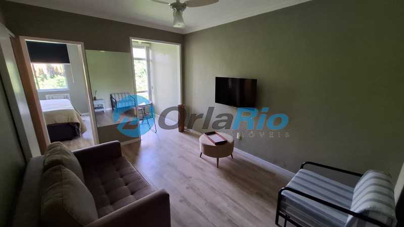 Apartamento, 1 quarto, 45 m² - Foto 19