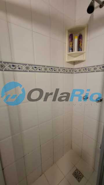 Apartamento, 1 quarto, 45 m² - Foto 17