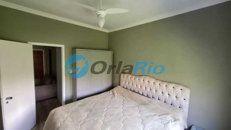 Apartamento, 1 quarto, 45 m² - Foto 20
