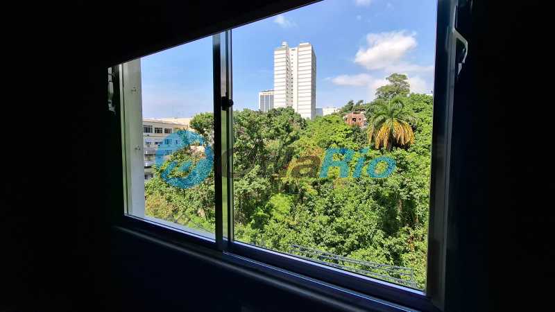 Apartamento, 1 quarto, 45 m² - Foto 21