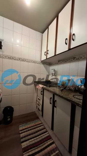 Apartamento, 1 quarto, 45 m² - Foto 8