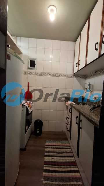 Apartamento, 1 quarto, 45 m² - Foto 11