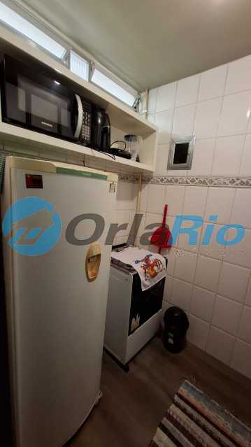 Apartamento, 1 quarto, 45 m² - Foto 10