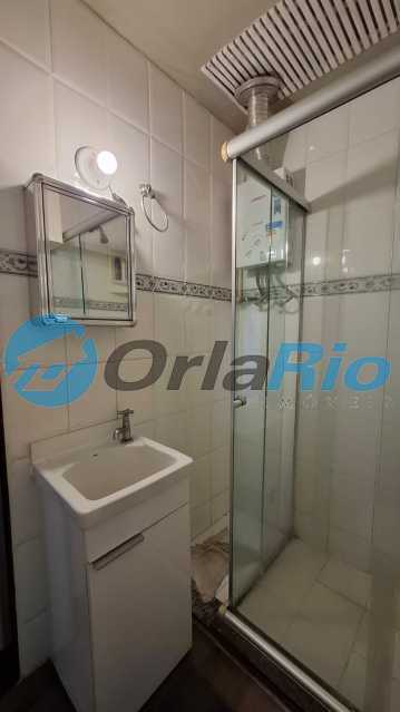 Apartamento, 1 quarto, 45 m² - Foto 14