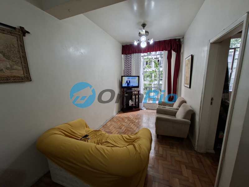Apartamento, 3 quartos, 91 m² - Foto 5