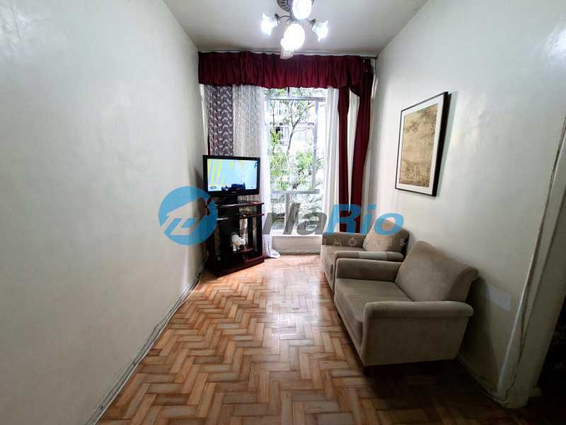 Apartamento, 3 quartos, 91 m² - Foto 6