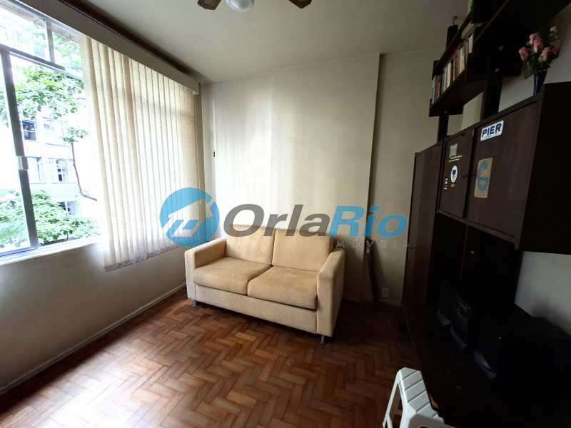 Apartamento, 3 quartos, 91 m² - Foto 7