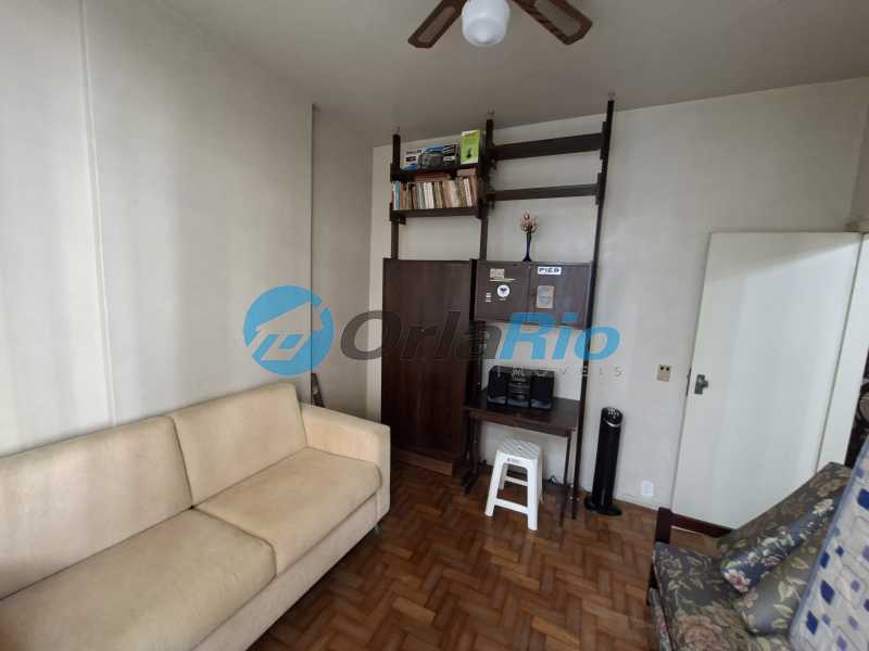 Apartamento, 3 quartos, 91 m² - Foto 8