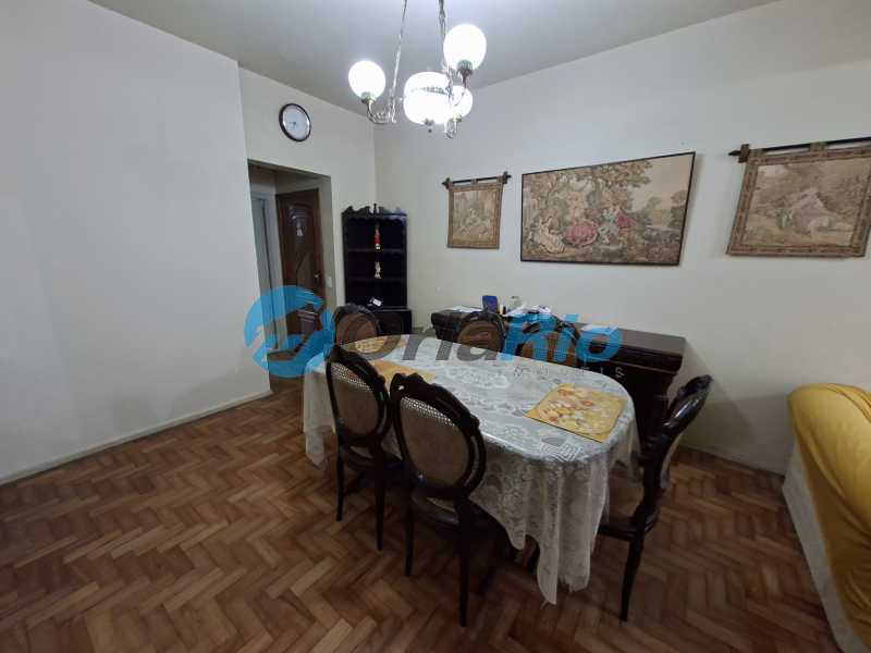 Apartamento, 3 quartos, 91 m² - Foto 4
