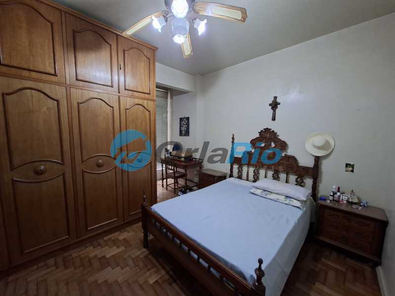 Apartamento, 3 quartos, 91 m² - Foto 10