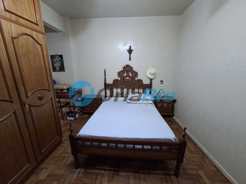 Apartamento, 3 quartos, 91 m² - Foto 11