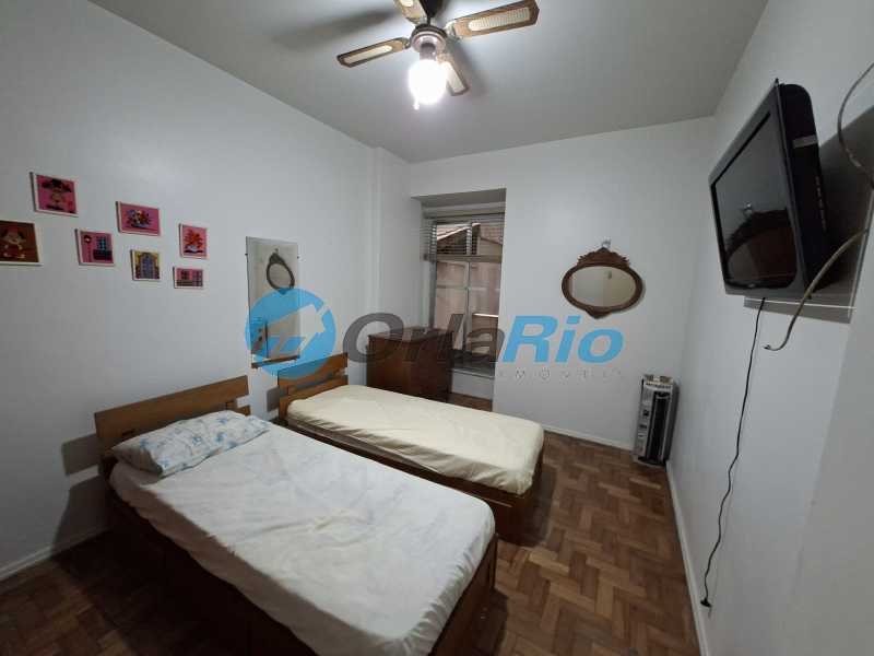 Apartamento, 3 quartos, 91 m² - Foto 13
