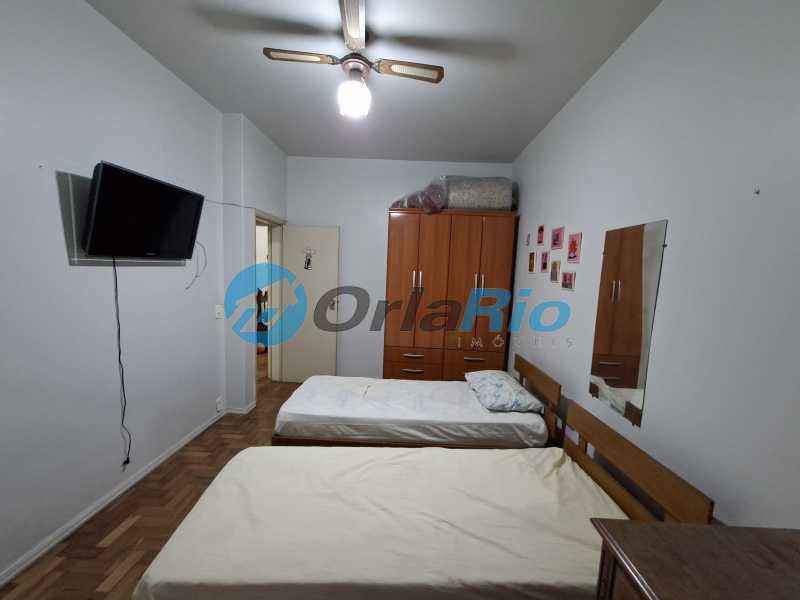 Apartamento, 3 quartos, 91 m² - Foto 14