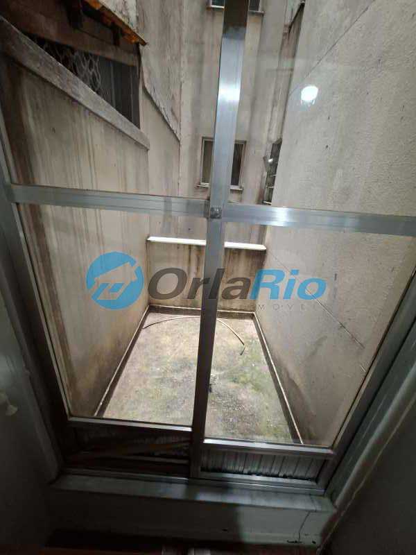 Apartamento, 3 quartos, 91 m² - Foto 23