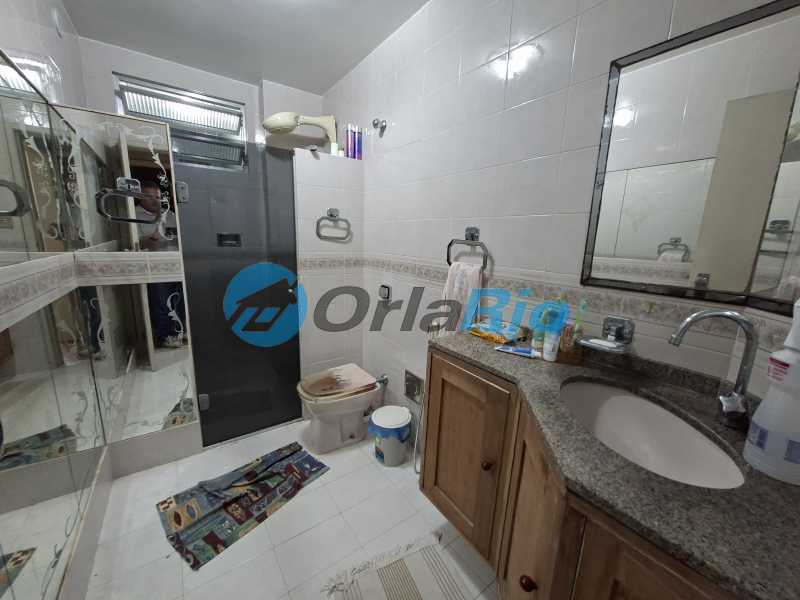 Apartamento, 3 quartos, 91 m² - Foto 12