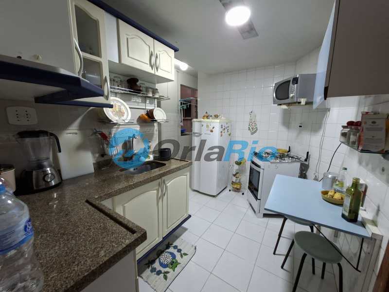 Apartamento, 3 quartos, 91 m² - Foto 16