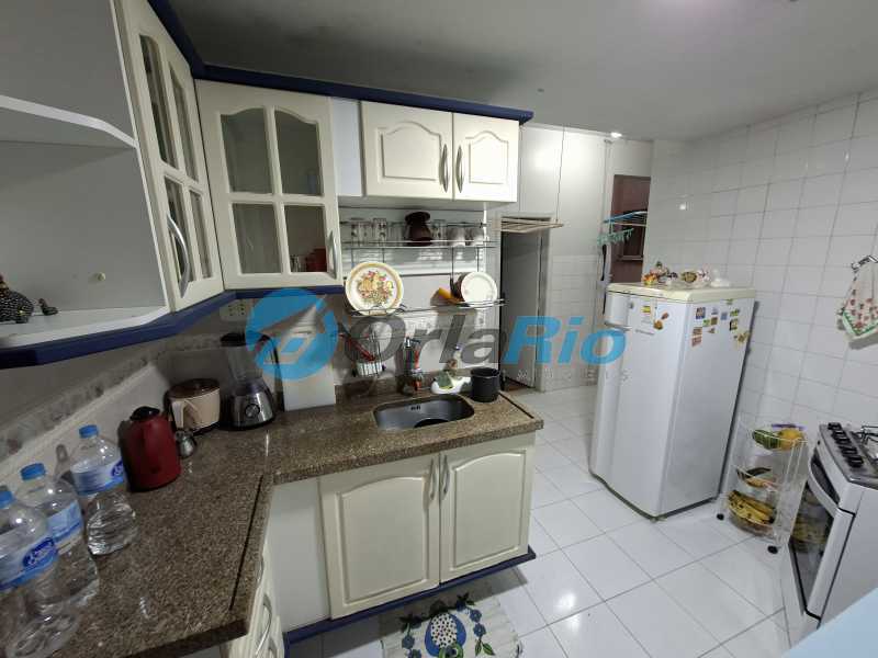 Apartamento, 3 quartos, 91 m² - Foto 18