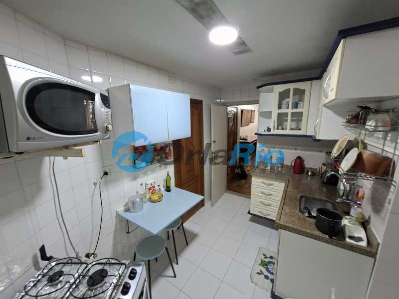 Apartamento, 3 quartos, 91 m² - Foto 17