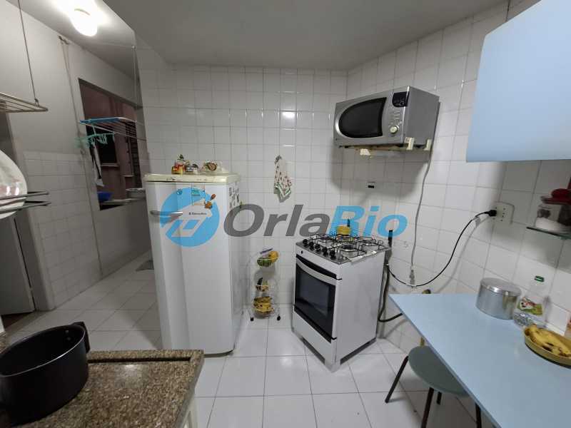 Apartamento, 3 quartos, 91 m² - Foto 15