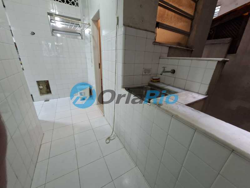 Apartamento, 3 quartos, 91 m² - Foto 19