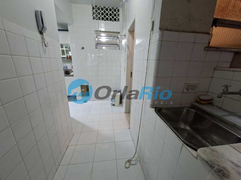 Apartamento, 3 quartos, 91 m² - Foto 20