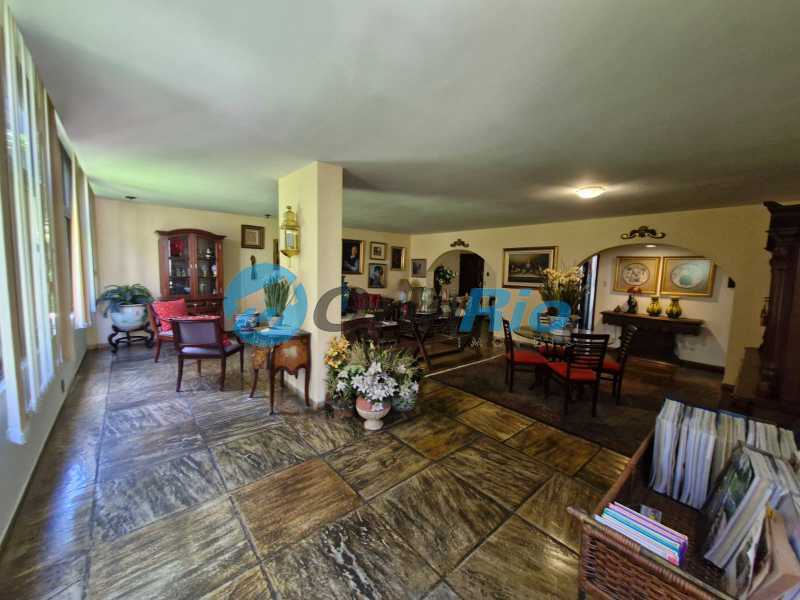 Apartamento, 3 quartos, 171 m² - Foto 2