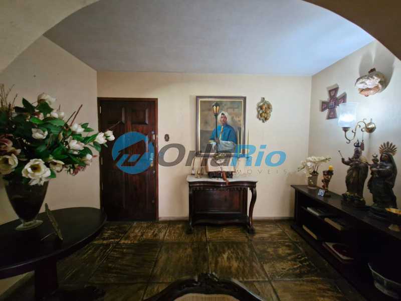 Apartamento, 3 quartos, 171 m² - Foto 3