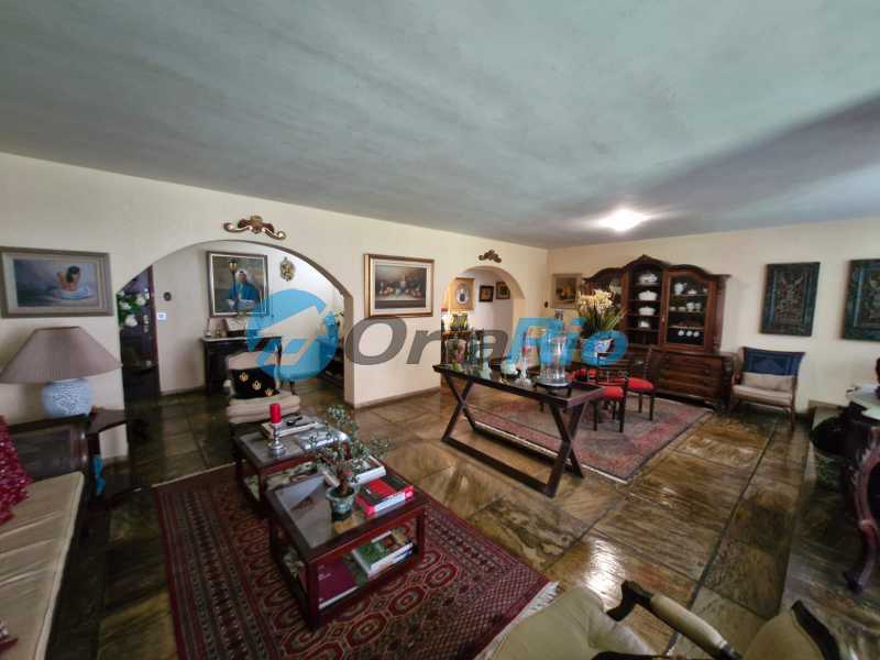 Apartamento, 3 quartos, 171 m² - Foto 9